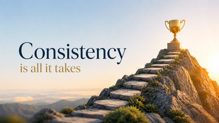 Leadership articles