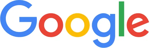 Google News