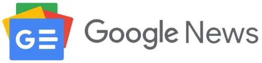 Google News