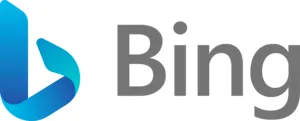 Google News