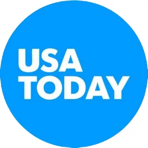 Google News