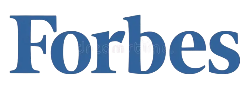 OU