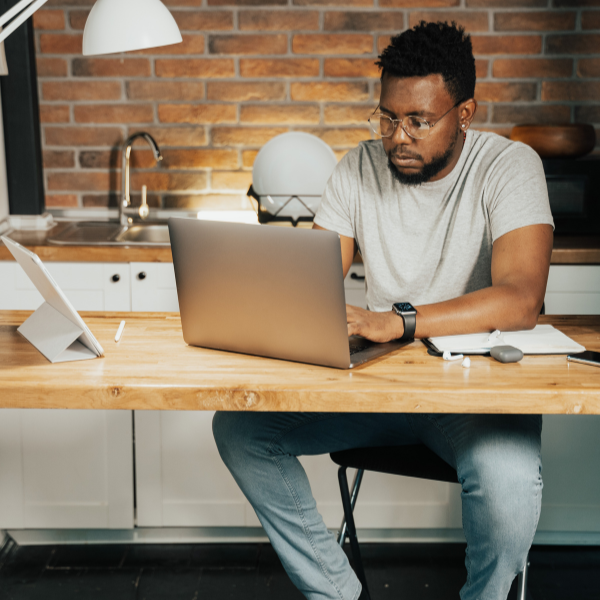 Marques Ogden leadership article