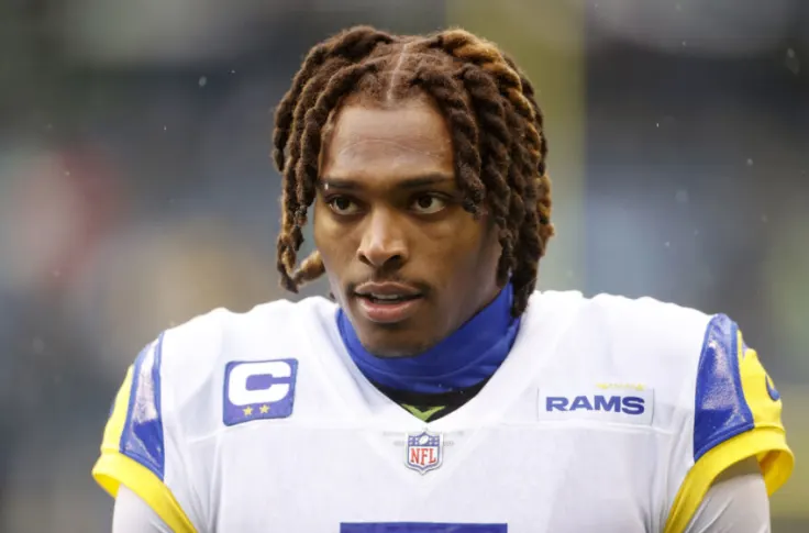 Marques Ogden leadership article