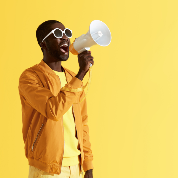 Marques Ogden leadership article