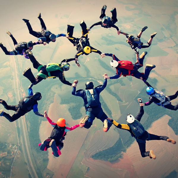 Marques Ogden leadership article