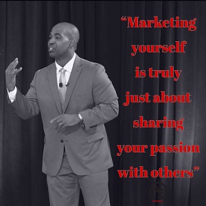Marques Ogden leadership article