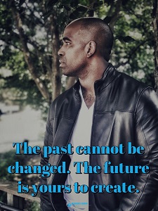 Marques Ogden leadership article