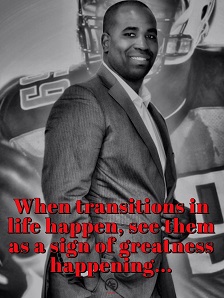 Marques Ogden leadership article