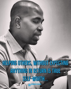Marques Ogden leadership article