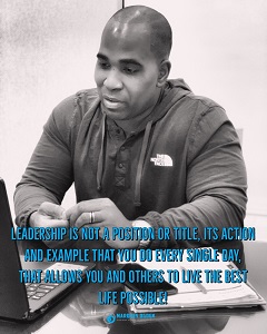 Marques Ogden leadership article