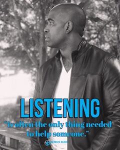 Marques Ogden leadership article