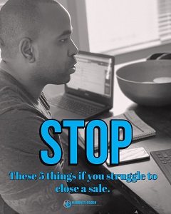 Marques Ogden leadership article