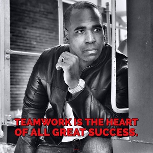 Marques Ogden leadership article