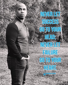 Marques Ogden leadership article