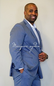 Marques Ogden leadership article