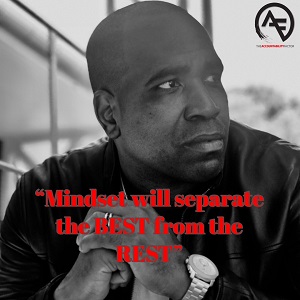 Marques Ogden leadership article