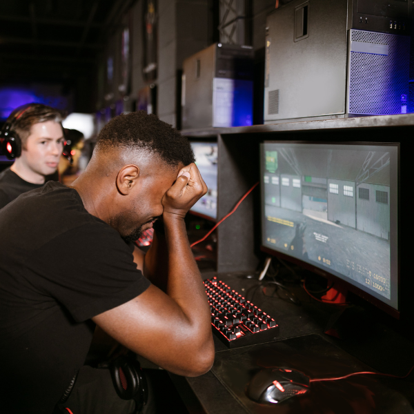 Marques Ogden leadership article